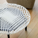 Image for article titled A New Approach to 3D Printing Removes the Limitations of Gravity